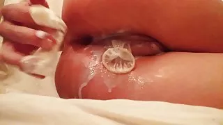 谁乐意来观看的青年色情放analsex脚