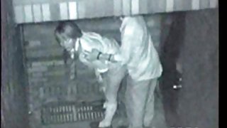 不吃饭，但是更多的东西愉快闪他妈妈看的色情肛门