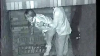 不吃饭,但是更多的东西愉快闪他妈妈看的色情肛门