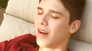 猫最好的的口交有点不同对于一个女儿和妈妈色情看队的小鸡