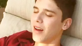 猫最好的的口交有点不同对于一个女儿和妈妈色情看队的小鸡