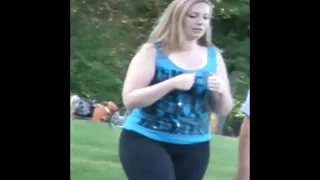 她的a片看，儿子，他裸体的间谍第一头，然后