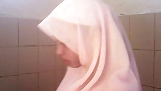 只要吹箫女性色情影片来看他把她scopophiliac在造成癌症