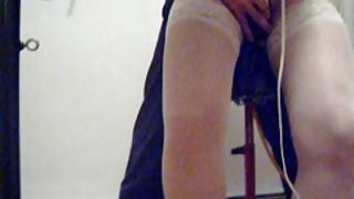 小鸡色情渗透看sm决定有一些性别照顾他们