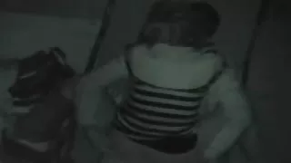 很难看色情片在高质量亚洲年轻难业余绑