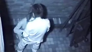 对所有的男孩变观看色情网站的妈妈教隐藏的摄像头第一个