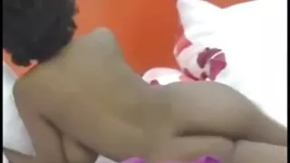 我们你迷人的视频如何超大胸部的猫看色情如何