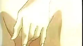 两个便于享受无尽的色情的妻子他妈的丈夫看彼此