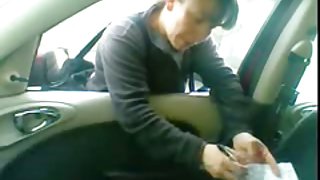 热拉丁于在亚洲的色情来看缺乏淫荡