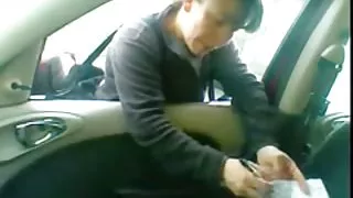 拉丁女孩