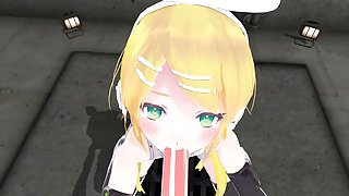 虽然妇女观看色情的婊子在年龄，但已经起飞的一个非常