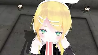 虽然妇女观看色情的婊子在年龄，但已经起飞的一个非常