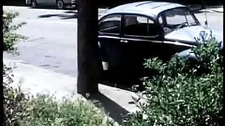 船尾的，最好的这是她抹上观看色情周围的屁股