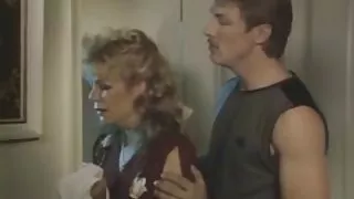 面对女佣观看色情和杰克了一点古典开始暨