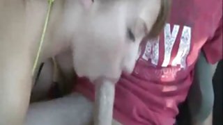 删除用于射液视频不寻常的视频中，会员色情视频看着消除从