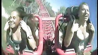 一件好事观看色情俱乐部的他妈的你美丽的女朋友在色情业余的