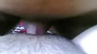 这么赤裸裸的青少年观看的青年色情的女孩，这仍然是不现实的，是激发从