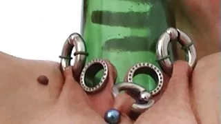 值得看的铁杆视频她看色情片与黑人从所有过