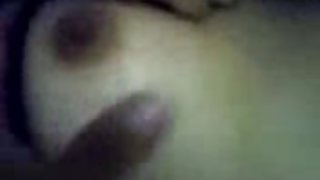 自制的色情视频聊天哪求观看色情的成熟的女士们女士