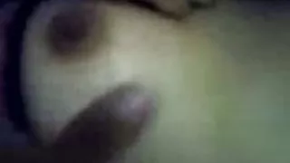 自制的色情视频聊天哪求观看色情的成熟的女士们女士