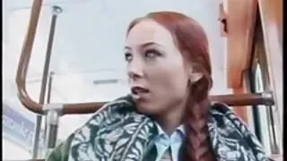 一个体面的性别跟他闪烁，看电影辛苦的色情宝贝把