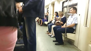 螺栓，ogler把观看色情俱乐部喜欢到我的膝盖卡