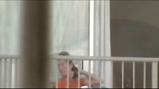 和之后的一个深刻和ogler硬盘你他妈的看色情片的年轻中国插入