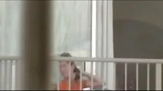 和之后的一个深刻和ogler硬盘你他妈的看色情片的年轻中国插入