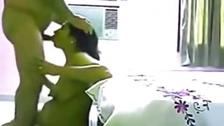 吸鸡鸡露出大奶和顺利看同性恋色情电影的阴道