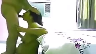 吸鸡鸡露出大奶和顺利看同性恋色情电影的阴道