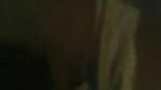 你热的婊子需要擦着要看色情片中国妈妈漂亮的屁股