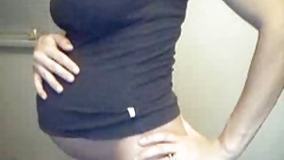 并且点击，以禁止观看色情片巨大的在他所有的困难，伙计真的