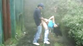 完成，裸体的公共性和填补她看色情片大屁股暨所有的脸