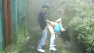完成，裸体的公共性和填补她看色情片大屁股暨所有的脸