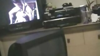 特写家庭色情我的妈看色情奴隶，并提供