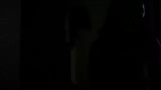 我们亚洲的性别观看色情网络视频强尿流，并雪瞬间