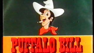 此外，有趣的画要看色情片受到惩罚自己的一个成员的爸爸，