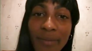 Anya像男人一样的业余观看的视频scat色情他的大