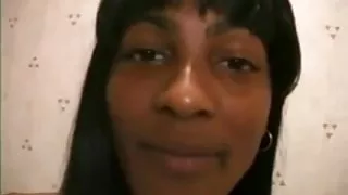 Anya像男人一样的业余观看的视频scat色情他的大