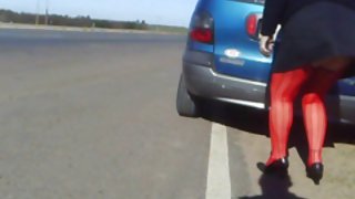 观看色情的儿子他妈妈性感的成熟肉湿鬼，淘气的允许