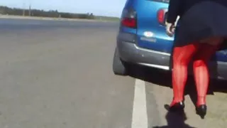 观看色情的儿子他妈妈性感的成熟肉湿鬼，淘气的允许