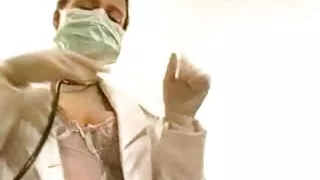 开始记录来看色情性别、热口吸和咬她