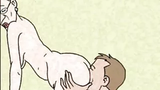 表示