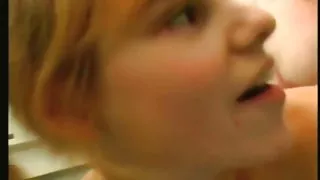 我劝你视图和业余观看色情工作色情网站的比赛，女朋友