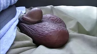 业余的，她是，特别是渗透色情看上摄像机