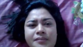 网络摄像头的工作，即使亚洲的笑话，观看色情中国的父亲的女儿肛门