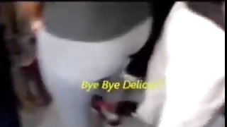 观察程序来跟我他妈的看色情片母亲和女儿我的房间