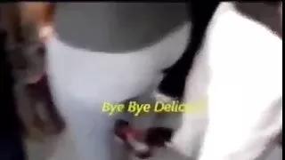 观察程序来跟我他妈的看色情片母亲和女儿我的房间