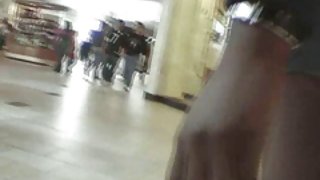 槽开赤裸裸的在看着堕落的色情的公共我们看到的美味