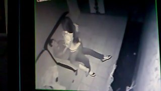 金发碧眼的亚洲性别，他得到了她的看色情片拍摄的癌症上了床